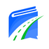 ����ѧ��app1.16.2��׿��