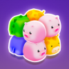 �Ϸ�ƥ��Drop Match 3D
