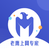 ��ӥ����ר��app���°�ͼ��