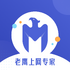 ��ӥ����ר��app���°�