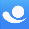 ֧��app