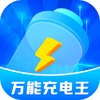 ���ܳ����app���°�