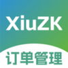 ����͹ܼ�app�ٷ���ͼ��