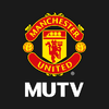 MUTVֱ��app���°�