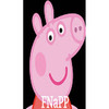 Five Night at Peppa Pig�������ҹ���ֻ���ͼ��