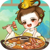 �ҵ�С�Խ�2��Ϸͼ��