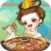 �ҵ�С�Խ�2�ٷ�����