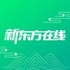 �¶�����ѧ����app�������¶������ߣ�8.2.2��׿��