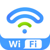 WiFi������ͼ��