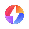 ˲��app�ٷ���ͼ��