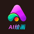 �λ�AI�滭����v1.0.0 ��׿��