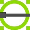 LibreCAD(2D CAD ��ͼ)