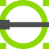 LibreCAD(2D CAD ��ͼ)v2.2.0.1 ��ɫ��