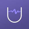ˮ�ļ�(��ˮ����App)