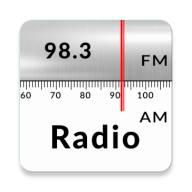 LIVE Radioĸ߼(j)app