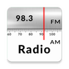 LIVE Radio���ĸ߼���app
