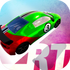 ���һ��v1.0 ��׿��
