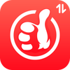 ����������app�ٷ���