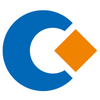 �켰�ʾ�app���°�ͼ��