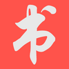 ����Ķ�App