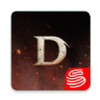���ڲ���Ӫ��app�ٷ���ͼ��