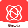 ŵŵˢ��app�ٷ���ͼ��