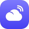���Ŵ�����app