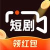 �̾翴��app���°�