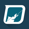 FishAngler����