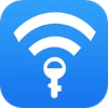 wifi��������app���°�ͼ��