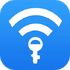 wifi��������app���°�v3.3.06.25