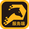 ����ͣ�����app�ٷ���