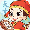 �������app