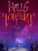 ��ʹׯ԰Halls of Torment