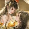 Ů�ۺ�ͼ���������°�ͼ��
