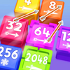 ����������2048���°�ͼ��