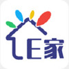 �ɺ�e��app
