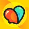 ���ֱ��appͼ��