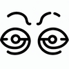 ����쿴(ͼƬ��Ƶ����)ͼ��
