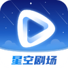 �ǿվ糡app���°�ͼ��