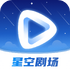 �ǿվ糡app���°�v1.0.2