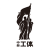 �кչ���app�ٷ���ͼ��