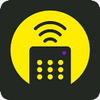 ����ң�������app