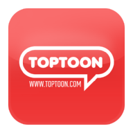 TOPTOON PLUS°