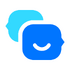 ��������app�ٷ���׿��v4.6.1