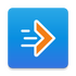 Do It Later�Ժ�����v5.4.0 ��׿��