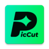 PicCutͼƬ�༭app�ٷ���ͼ��
