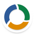 Autosync for Google Drive(�ȸ���ͬ��)v6.4.4 ��׿��