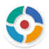 Autosync�Զ�ͬ������v6.4.4 ��׿��