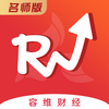 ��άѧ��app